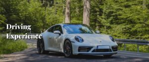 Driving Experience3