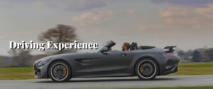 Driving Experience3